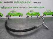 Klima Leitung 977623K700 Hyundai Sonata Limousine 2.0 CRDI VGT 16V (D4EA)