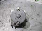 Scheibenwischermotor Vorne 3811079J00 Suzuki SX4 RW (EY) 1.6 16V CAT