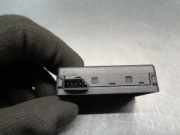 Airbag Beifahrer 7391086G10 Suzuki Ignis (MH) Schrägheck 5-drs 1.5 16V 4x4 (M15A)