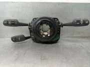 Lichtschalter 916441905 BMW X5 (E70) SUV xDrive 35d 3.0 24V (N57-D30A)