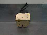 Drosselklappe CM5G9F991FB Ford C-Max (DXA) Großraumlimousine 1.0 Ti-VCT EcoBoost 12V 125 (M1DA)