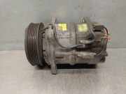 Klima Pumpe 8708581 Volvo S70 BERLINA 2.3 Turbo CAT