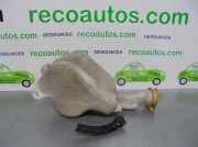 Ausgleichbehälter - 05278709AJ Chrysler PT CRUISER (PT) 1.6 16V CAT