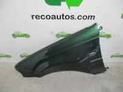 Kotflügel Links Vorne 4276712 Rover 45 Limousine 1.6 16V (16K4F)