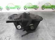 Achsschenkel Halter Rechts Vorne Rover 200 (RF) Schrägheck 200 Vi,BRM 1.8 16V (18K4K)