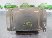 Türgriff Innen Rechts Hinten DBP6532LNF Land + Range Rover Discovery I Geländewagen 2.5 TDi 300 (12L)