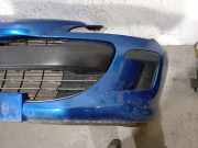 Stoßstange Vorne 7401LS Peugeot 308 SW (4E/H) Kombi 5-drs 1.6 VTI 16V (EP6(5FW))