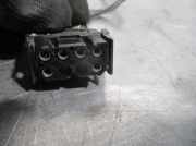 Blinkerschalter BMW 5 serie (E34) Limousine 525tds (M51-D25)