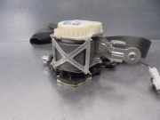 Schlauch 9674950180 Ford TRANSIT CONNECT 1.6 TDCi CAT