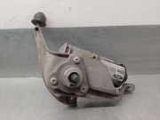 Scheibenwischermotor Vorne DT1117504BB Ford TRANSIT CONNECT 1.6 TDCi CAT