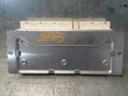 Steuergerät Asr 0195453132 Mercedes-Benz CLK (C208) Coupé 2.0 200 16V (M111.945)