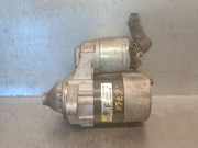 Anlasser 233009F661 Nissan Schrägheck (P11) 1.8 16V
