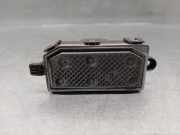 Heizwiderstand AV6N19E624AA Ford Tourneo Connect/Grand Tourneo Connect Großraumlimousine 1.6 TDCi 16V 95 (TZGA)