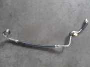 Klima Leitung CC3061462 Mazda BERL. (CR) 2.0 Diesel CAT
