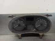 Tachoeinheit Kmh P8200283199 Opel FURGÓN/Kombi (07.2006 =>) 2.0 16V CDTI