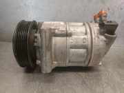 Motorsteuergerät 55203464 Fiat Panda/Pandina (312) Schrägheck 1.2 69 (169.A.4000)