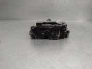 Scheibenwischer Hinten Audi A1 (8X1/8XK) Schrägheck 3-drs 1.6 TDI 16V (CAYC)