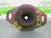 Motorhalter Links 181368 Peugeot 307 (3A/C/D) Schrägheck 2.0 16V (EW10J4(RFN))