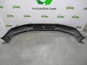 Stoßstange Vorne 1635774 Ford Transit Van 2.5TD (4EA)