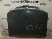 Motorhaube 0046425776 Fiat BERL. (176) 1.2 CAT
