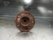 Achsschenkel Halter Links Hinten A1699810027 Mercedes-Benz CLASE B (W245) 180 CDI (245.207)