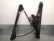 Fensterheber Rechts Vorne 9810488880 Peugeot 3008 II (M4/MC/MJ/MR) Großraumlimousine 1.6 BlueHDi 120 (DV6FC(BHZ))