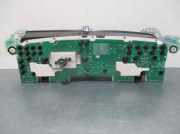 Tachoeinheit Kmh Citroën Xantia (X1/2) Schrägheck 1.8i X,SX (XU7JP-LZ(LFZ))