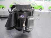 Fensterheber Rechts Vorne 82481B2001 Kia Soul II (PS) Großraumlimousine 1.6 CRDi 16V (D4FB)