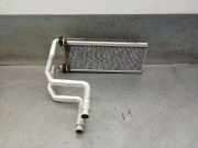 Klima Radiator 1609730580 Peugeot II SUV (MC_, MR_, MJ_, M4_) 1.2 THP/ PureTech 130 (MRHNSM, MRHNSU, MRHNSJ, MRHNYW,...