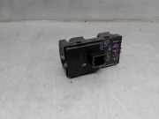 Tachoeinheit Kmh 9634926080 Citroën Xantia (X1/2) Schrägheck 2.0 HDi 110 (DW10ATED(RHZ))