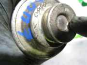 Türgriff Außen Links Hinten 7042488 Land + Range Rover Range Rover III (LM) Geländewagen 2.9 TD6 24V (M57-D30(306D1))