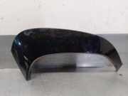 Zierleiste ACHTER A4537900188 Smart COUPE 0.9 Turbo CAT