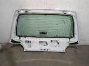 Hintertür 7751465409 Renault Clio (B/C57/357/557/577) Schrägheck 1.2i (C3G-720)