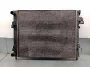 Radiator 7700312899C Renault TRAFIC CAJA CERRADA (AB 4.01) 1.9 Diesel