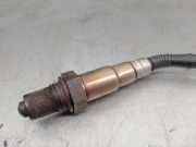 Bremssattel Rechts Vorne GA5R3361X Mazda 626 BERLINA (GF) 2.0 16V CAT