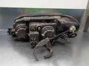 Scheinwerfer Rechts 0K2SA51030C Kia SHUMA II 1.6 CAT