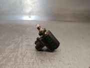 Schalter 8452042010 Toyota RAV 4 IV (_A4_) 2.2 D 4WD (ALA49)