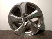 Felge 4261A42140 Toyota RAV4 (A5) Geländewagen 2.5 Hybrid 16V (A25AFXS)