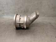 Agr Ventil 11727505993 BMW 3 serie (E46/4) Limousine 316i 16V (N46-B18A)