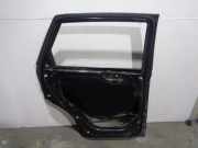 Tür Links Hinten 770033J010 Hyundai iX55 SUV 3.0 CRDI V6 24V (D6EA)