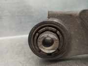 Querlenker Rechts Hinten Unten 55260D4700 Kia Optima (JFA) Limousine 1.7 CRDi 16V (D4FD-L)