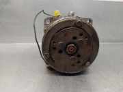 Nebelscheinwerfer Rechts Vorne 0821215C9 Toyota COROLLA (E11) 1.6 16V