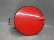 Tankklappe 9180510 Opel C BERLINA 1.9 CDTI