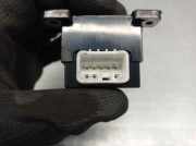 Ladeluftkühler 6G919L440FC Ford Mondeo IV Limousine 2.0 TDCi 140 16V (QXBB)