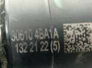 Hauptzylinder 03350886551 Volvo S40 (MS) Limousine 2.0 D 16V (D4204T)