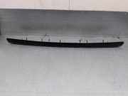 Handgriff Kofferraum 2S61A43404 Ford Fiesta 5 (JD/JH) Schrägheck 1.6 TDCi 16V (HHJA)