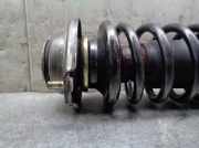 Scheibenwaschbehälter 7700835518 Renault I COUPE FASE 2 (DA..) 1.6