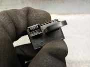 Bremskraftverstärker T03BP2020A9920 Chrysler (PL) 2.0 16V CAT