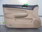 Bremskraftverstärker 591101W000 Kia Rio III (UB) Schrägheck 1.1 CRDi VGT 12V (D3FA)