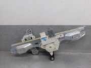 Außenspiegel Links 96029034YB Citroën C-15 Van 1.8 D (XUD7(161A))